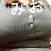 ヒメ日記 2026/09/10 12:49 投稿 みお ぽっちゃりデリヘル倶楽部