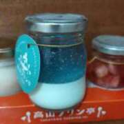 ヒメ日記 2025/09/20 16:10 投稿 ゆりこ 逢って30秒で即尺