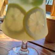 ヒメ日記 2025/09/25 15:11 投稿 ゆりこ 逢って30秒で即尺