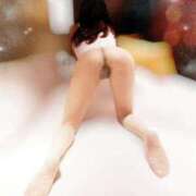 ヒメ日記 2025/09/25 19:45 投稿 ゆりこ 逢って30秒で即尺