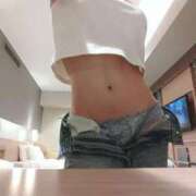 ヒメ日記 2025/09/27 10:36 投稿 ゆりこ 逢って30秒で即尺