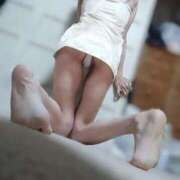 ヒメ日記 2025/09/27 20:54 投稿 ゆりこ 逢って30秒で即尺