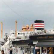 ヒメ日記 2025/09/29 12:38 投稿 ゆりこ 逢って30秒で即尺