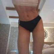 ヒメ日記 2025/09/29 16:43 投稿 ゆりこ 逢って30秒で即尺