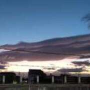 ヒメ日記 2025/09/30 18:26 投稿 ゆりこ 逢って30秒で即尺