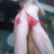 ヒメ日記 2025/10/01 15:53 投稿 ゆりこ 逢って30秒で即尺