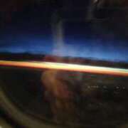 ヒメ日記 2025/10/01 20:46 投稿 ゆりこ 逢って30秒で即尺