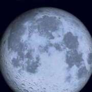 ヒメ日記 2025/10/06 18:40 投稿 ゆりこ 逢って30秒で即尺