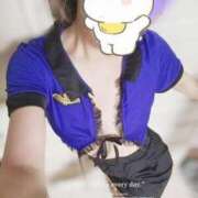 ヒメ日記 2025/10/10 20:44 投稿 ゆりこ 逢って30秒で即尺