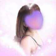 ヒメ日記 2025/10/11 18:10 投稿 ゆりこ 逢って30秒で即尺