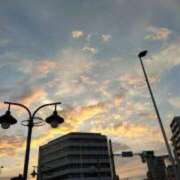 ヒメ日記 2025/10/13 16:02 投稿 ゆりこ 逢って30秒で即尺