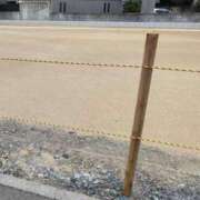 ヒメ日記 2025/10/14 17:48 投稿 ゆりこ 逢って30秒で即尺