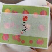 ヒメ日記 2025/10/15 15:03 投稿 ゆりこ 逢って30秒で即尺