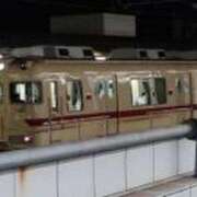 ヒメ日記 2025/10/15 18:51 投稿 ゆりこ 逢って30秒で即尺