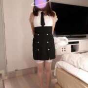 ヒメ日記 2025/10/20 17:22 投稿 ゆりこ 逢って30秒で即尺