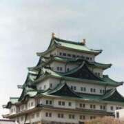 ヒメ日記 2025/10/21 07:39 投稿 ゆりこ 逢って30秒で即尺