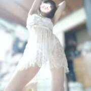 ヒメ日記 2025/10/22 14:27 投稿 ゆりこ 逢って30秒で即尺