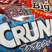 ヒメ日記 2025/10/24 22:15 投稿 ゆりこ 逢って30秒で即尺