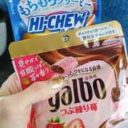 ヒメ日記 2025/10/25 14:48 投稿 ゆりこ 逢って30秒で即尺