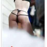 ヒメ日記 2025/10/25 20:46 投稿 ゆりこ 逢って30秒で即尺