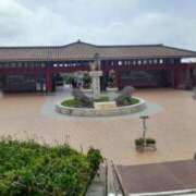 ヒメ日記 2025/10/26 10:06 投稿 ゆりこ 逢って30秒で即尺