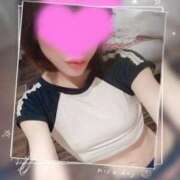 ヒメ日記 2025/10/26 20:29 投稿 ゆりこ 逢って30秒で即尺