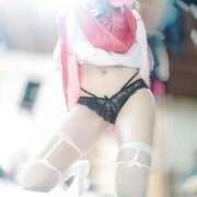 ヒメ日記 2025/10/29 16:09 投稿 ゆりこ 逢って30秒で即尺