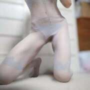 ヒメ日記 2025/10/29 19:32 投稿 ゆりこ 逢って30秒で即尺