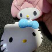 ヒメ日記 2025/10/29 19:48 投稿 ゆりこ 逢って30秒で即尺