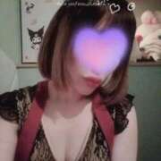 ヒメ日記 2025/10/31 14:19 投稿 ゆりこ 逢って30秒で即尺