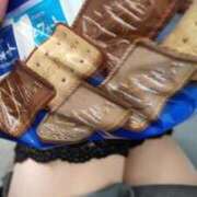 ヒメ日記 2025/11/01 13:35 投稿 ゆりこ 逢って30秒で即尺