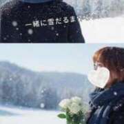 ヒメ日記 2025/11/06 07:16 投稿 ゆりこ 逢って30秒で即尺