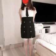 ヒメ日記 2025/11/08 19:39 投稿 ゆりこ 逢って30秒で即尺