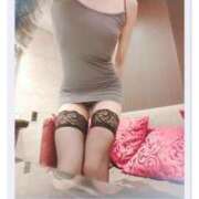 ヒメ日記 2025/11/10 18:57 投稿 ゆりこ 逢って30秒で即尺