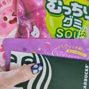 ヒメ日記 2025/11/15 14:37 投稿 ゆりこ 逢って30秒で即尺