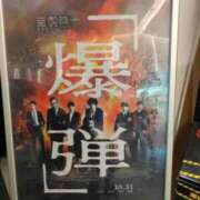 ヒメ日記 2025/11/21 10:42 投稿 ゆりこ 逢って30秒で即尺