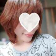 ヒメ日記 2025/11/26 09:31 投稿 ゆりこ 逢って30秒で即尺