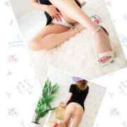 ヒメ日記 2025/12/03 19:33 投稿 ゆりこ 逢って30秒で即尺