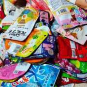 ゆりこ おはようございます 逢って30秒で即尺