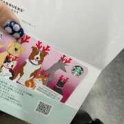 ゆりこ Kちゃんへ 逢って30秒で即尺