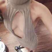 ヒメ日記 2025/12/13 10:39 投稿 ゆりこ 逢って30秒で即尺