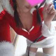 ヒメ日記 2025/12/17 07:33 投稿 ゆりこ 逢って30秒で即尺