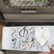 ヒメ日記 2025/12/19 19:24 投稿 ゆりこ 逢って30秒で即尺