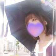 ヒメ日記 2025/12/23 06:52 投稿 ゆりこ 逢って30秒で即尺