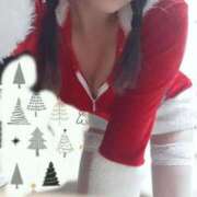 ヒメ日記 2025/12/24 07:33 投稿 ゆりこ 逢って30秒で即尺