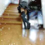 ヒメ日記 2025/12/24 17:44 投稿 ゆりこ 逢って30秒で即尺