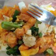 ヒメ日記 2025/12/25 16:27 投稿 ゆりこ 逢って30秒で即尺