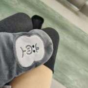 ヒメ日記 2025/12/26 11:33 投稿 ゆりこ 逢って30秒で即尺