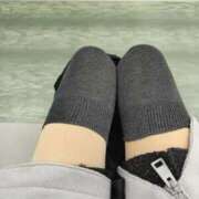 ヒメ日記 2025/12/26 15:33 投稿 ゆりこ 逢って30秒で即尺