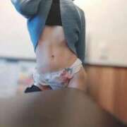 ヒメ日記 2025/12/27 18:27 投稿 ゆりこ 逢って30秒で即尺